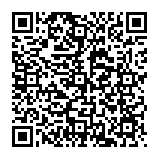 QR kód pro zobrazení obrazu v pokoji