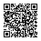 QR kód pro zobrazení obrazu v pokoji