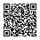 QR kód pro zobrazení obrazu v pokoji
