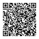 QR kód pro zobrazení obrazu v pokoji