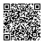 QR kód pro zobrazení obrazu v pokoji