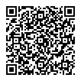 QR kód pro zobrazení obrazu v pokoji