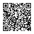 QR kód pro zobrazení obrazu v pokoji