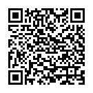 QR kód pro zobrazení obrazu v pokoji