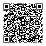 QR kód pro zobrazení obrazu v pokoji