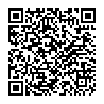 QR kód pro zobrazení obrazu v pokoji