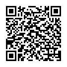 QR kód pro zobrazení obrazu v pokoji