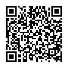 QR kód pro zobrazení obrazu v pokoji