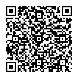 QR kód pro zobrazení obrazu v pokoji