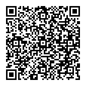 QR kód pro zobrazení obrazu v pokoji