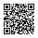 QR kód pro zobrazení obrazu v pokoji