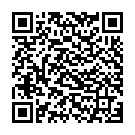 QR kód pro zobrazení obrazu v pokoji