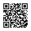 QR kód pro zobrazení obrazu v pokoji