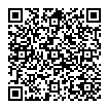 QR kód pro zobrazení obrazu v pokoji