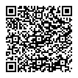 QR kód pro zobrazení obrazu v pokoji