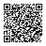 QR kód pro zobrazení obrazu v pokoji