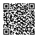 QR kód pro zobrazení obrazu v pokoji