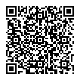 QR kód pro zobrazení obrazu v pokoji