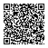 QR kód pro zobrazení obrazu v pokoji