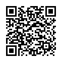 QR kód pro zobrazení obrazu v pokoji