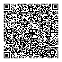 QR kód pro zobrazení obrazu v pokoji