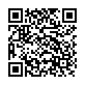 QR kód pro zobrazení obrazu v pokoji
