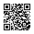 QR kód pro zobrazení obrazu v pokoji
