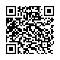 QR kód pro zobrazení obrazu v pokoji