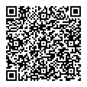 QR kód pro zobrazení obrazu v pokoji
