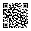 QR kód pro zobrazení obrazu v pokoji