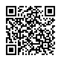QR kód pro zobrazení obrazu v pokoji