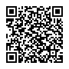 QR kód pro zobrazení obrazu v pokoji