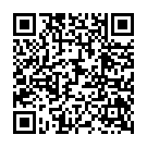 QR kód pro zobrazení obrazu v pokoji