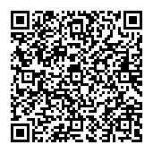 QR kód pro zobrazení obrazu v pokoji
