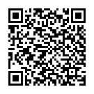 QR kód pro zobrazení obrazu v pokoji