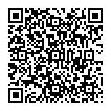 QR kód pro zobrazení obrazu v pokoji