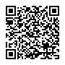 QR kód pro zobrazení obrazu v pokoji