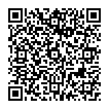 QR kód pro zobrazení obrazu v pokoji