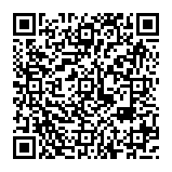 QR kód pro zobrazení obrazu v pokoji