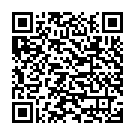 QR kód pro zobrazení obrazu v pokoji