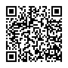 QR kód pro zobrazení obrazu v pokoji