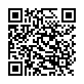 QR kód pro zobrazení obrazu v pokoji