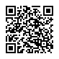 QR kód pro zobrazení obrazu v pokoji