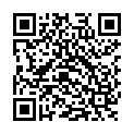 QR kód pro zobrazení obrazu v pokoji
