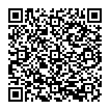 QR kód pro zobrazení obrazu v pokoji