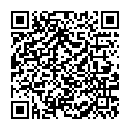 QR kód pro zobrazení obrazu v pokoji