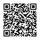 QR kód pro zobrazení obrazu v pokoji