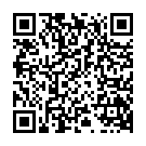 QR kód pro zobrazení obrazu v pokoji
