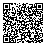 QR kód pro zobrazení obrazu v pokoji