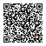 QR kód pro zobrazení obrazu v pokoji